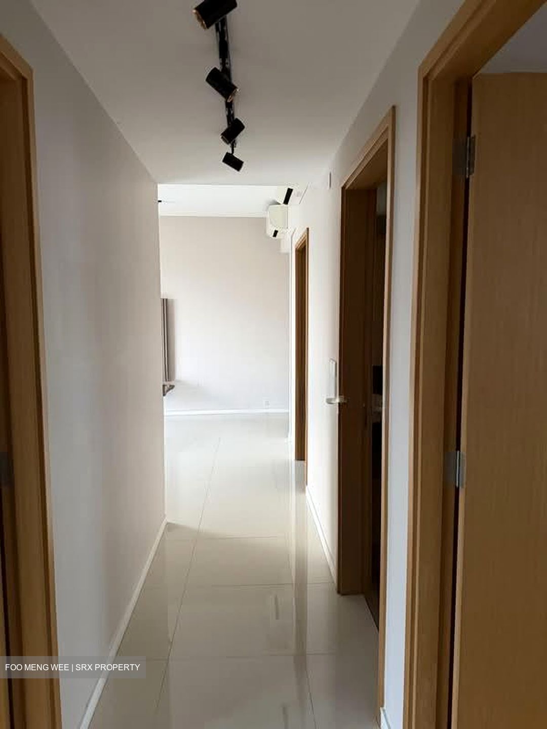 The Jovell (D17), Condominium #582352041